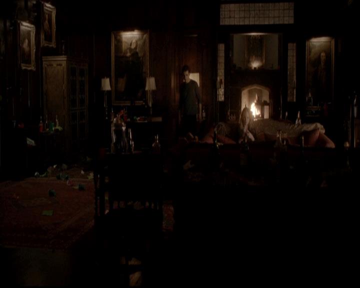 VampireDiariesWorld-dot-org_4x16BringItOn1931.jpg