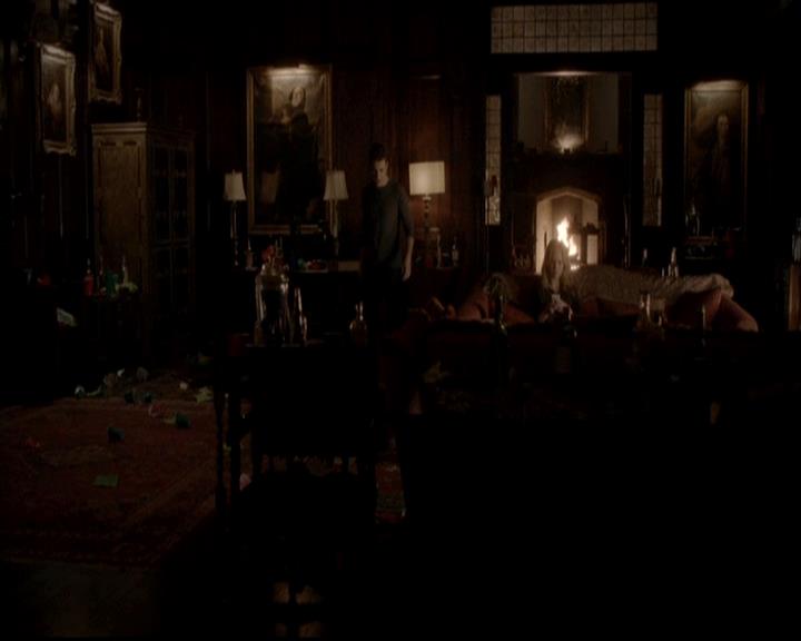 VampireDiariesWorld-dot-org_4x16BringItOn1932.jpg