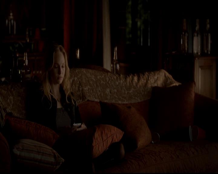VampireDiariesWorld-dot-org_4x16BringItOn1933.jpg