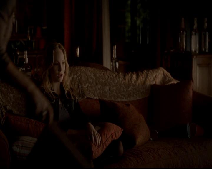 VampireDiariesWorld-dot-org_4x16BringItOn1935.jpg