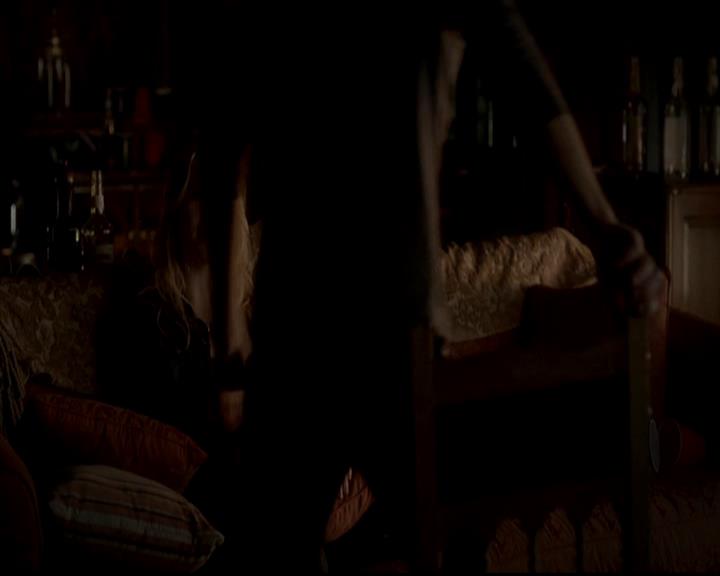 VampireDiariesWorld-dot-org_4x16BringItOn1936.jpg
