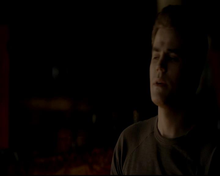VampireDiariesWorld-dot-org_4x16BringItOn1938.jpg