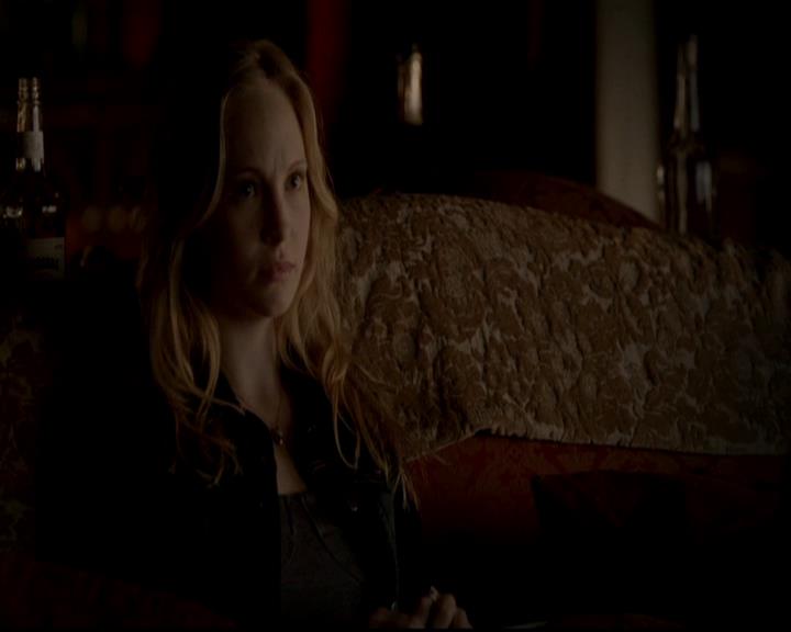 VampireDiariesWorld-dot-org_4x16BringItOn1941.jpg