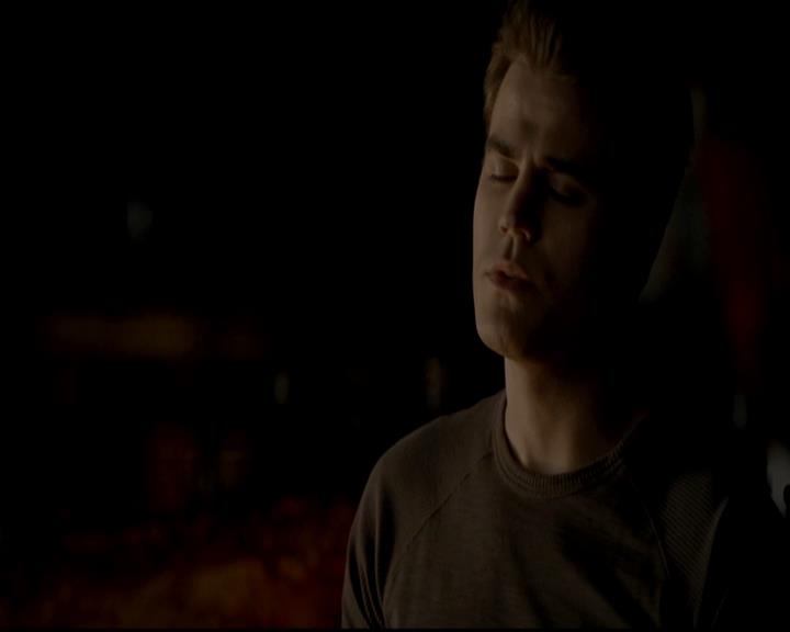 VampireDiariesWorld-dot-org_4x16BringItOn1942.jpg