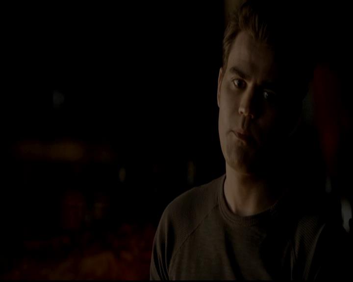 VampireDiariesWorld-dot-org_4x16BringItOn1943.jpg