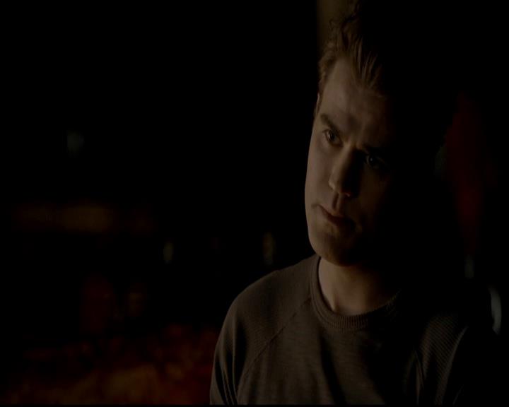 VampireDiariesWorld-dot-org_4x16BringItOn1945.jpg