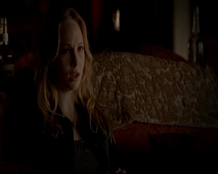 VampireDiariesWorld-dot-org_4x16BringItOn1946.jpg