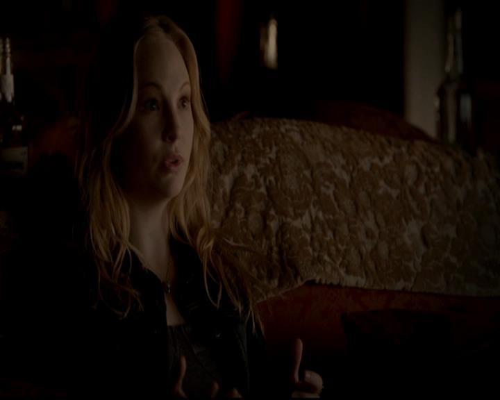 VampireDiariesWorld-dot-org_4x16BringItOn1948.jpg
