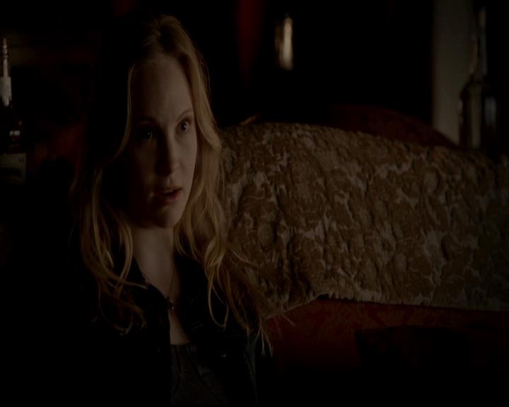 VampireDiariesWorld-dot-org_4x16BringItOn1951.jpg