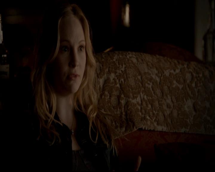 VampireDiariesWorld-dot-org_4x16BringItOn1955.jpg