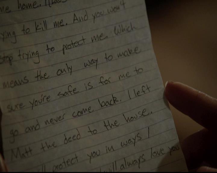 VampireDiariesWorld-dot-org_4x16BringItOn2126.jpg