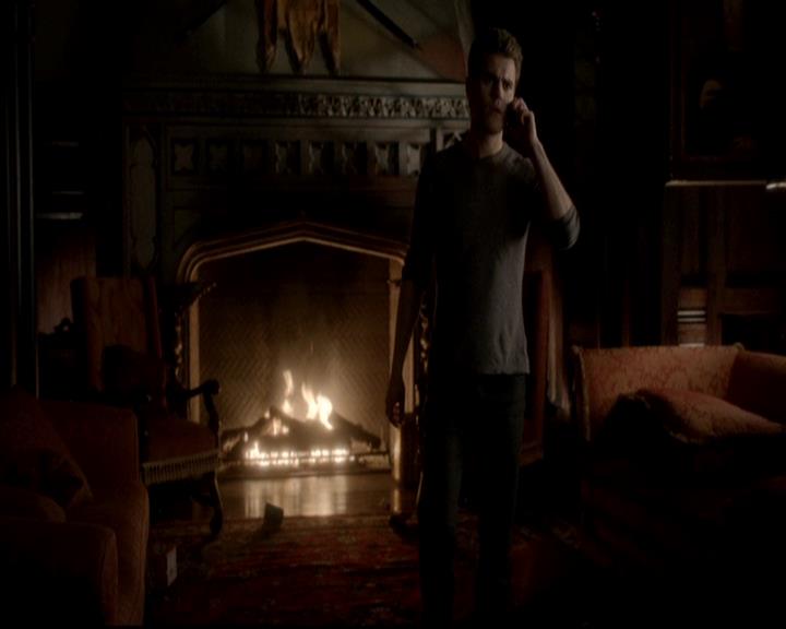 VampireDiariesWorld-dot-org_4x16BringItOn2229.jpg