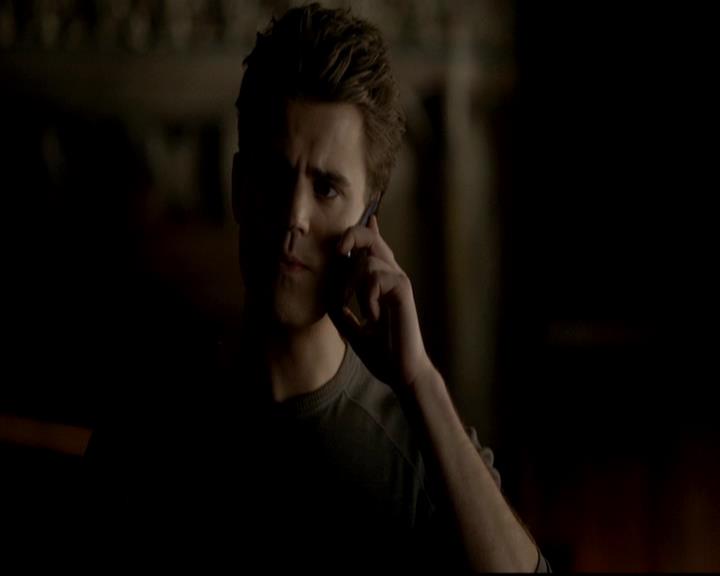 VampireDiariesWorld-dot-org_4x16BringItOn2237.jpg