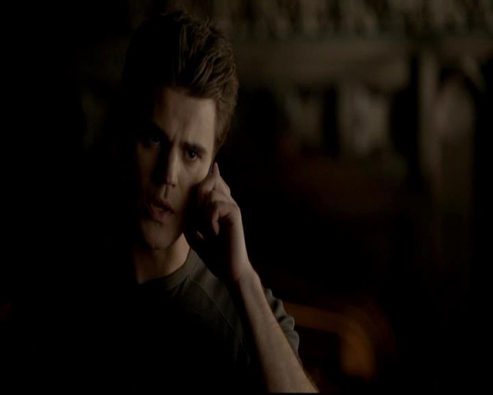 VampireDiariesWorld-dot-org_4x16BringItOn2242.jpg