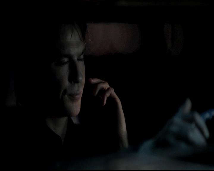 VampireDiariesWorld-dot-org_4x16BringItOn2243.jpg