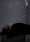 VampireDiariesWorld-dot-org_4x16BringItOn0021.jpg