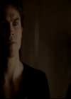 VampireDiariesWorld-dot-org_4x16BringItOn0048.jpg