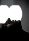 VampireDiariesWorld-dot-org_4x16BringItOn0051.jpg