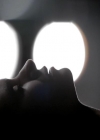 VampireDiariesWorld-dot-org_4x16BringItOn0053.jpg