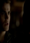 VampireDiariesWorld-dot-org_4x16BringItOn0067.jpg