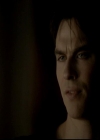 VampireDiariesWorld-dot-org_4x16BringItOn0077.jpg