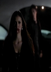VampireDiariesWorld-dot-org_4x16BringItOn0141.jpg