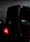 VampireDiariesWorld-dot-org_4x16BringItOn0145.jpg