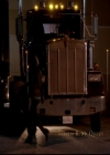 VampireDiariesWorld-dot-org_4x16BringItOn0160.jpg