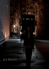 VampireDiariesWorld-dot-org_4x16BringItOn0163.jpg