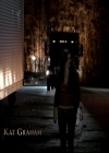 VampireDiariesWorld-dot-org_4x16BringItOn0164.jpg