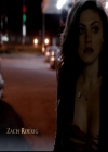VampireDiariesWorld-dot-org_4x16BringItOn0167.jpg