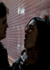 VampireDiariesWorld-dot-org_4x16BringItOn0172.jpg