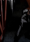 VampireDiariesWorld-dot-org_4x16BringItOn0196.jpg
