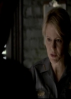 VampireDiariesWorld-dot-org_4x16BringItOn0458.jpg