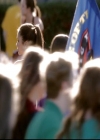 VampireDiariesWorld-dot-org_4x16BringItOn0492.jpg