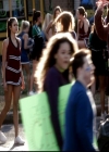 VampireDiariesWorld-dot-org_4x16BringItOn0499.jpg