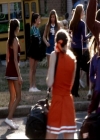 VampireDiariesWorld-dot-org_4x16BringItOn0500.jpg