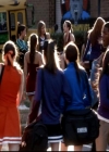 VampireDiariesWorld-dot-org_4x16BringItOn0501.jpg