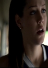 VampireDiariesWorld-dot-org_4x16BringItOn0557.jpg