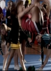 VampireDiariesWorld-dot-org_4x16BringItOn0588.jpg