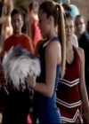 VampireDiariesWorld-dot-org_4x16BringItOn0589.jpg