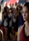 VampireDiariesWorld-dot-org_4x16BringItOn0592.jpg