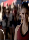 VampireDiariesWorld-dot-org_4x16BringItOn0593.jpg