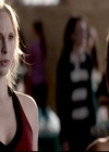 VampireDiariesWorld-dot-org_4x16BringItOn0594.jpg