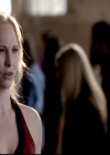 VampireDiariesWorld-dot-org_4x16BringItOn0595.jpg