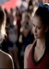 VampireDiariesWorld-dot-org_4x16BringItOn0596.jpg