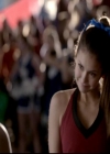 VampireDiariesWorld-dot-org_4x16BringItOn0597.jpg