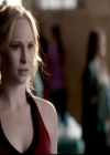 VampireDiariesWorld-dot-org_4x16BringItOn0599.jpg