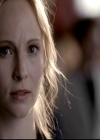 VampireDiariesWorld-dot-org_4x16BringItOn0602.jpg