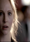 VampireDiariesWorld-dot-org_4x16BringItOn0603.jpg